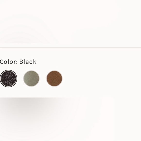 Free people all that shimmers tights - Picture 8 of 12